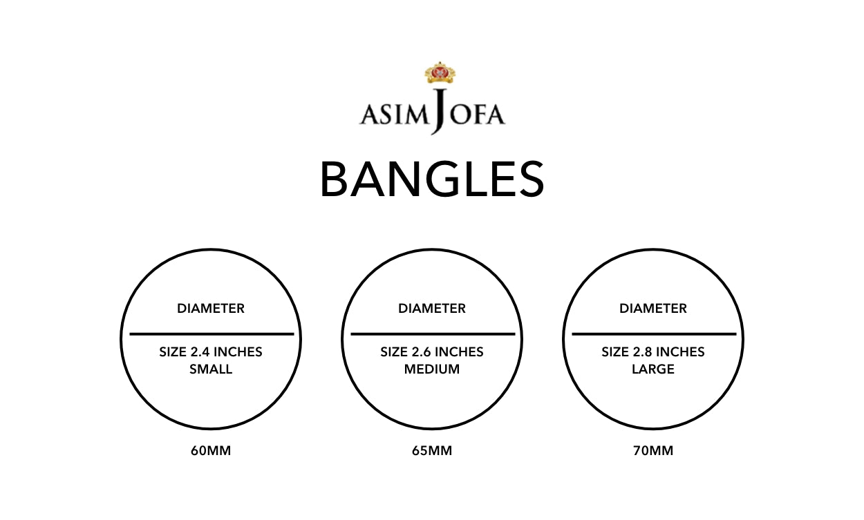 AJJBA 20 Asim Jofa ajjba-20-asim-jofa