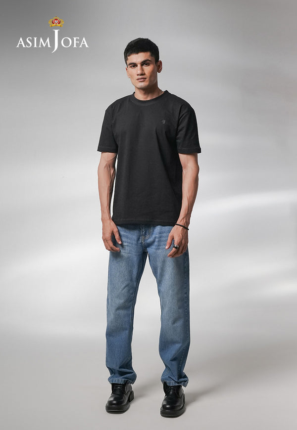 AJMTE-06 T-SHIRT 1 PC