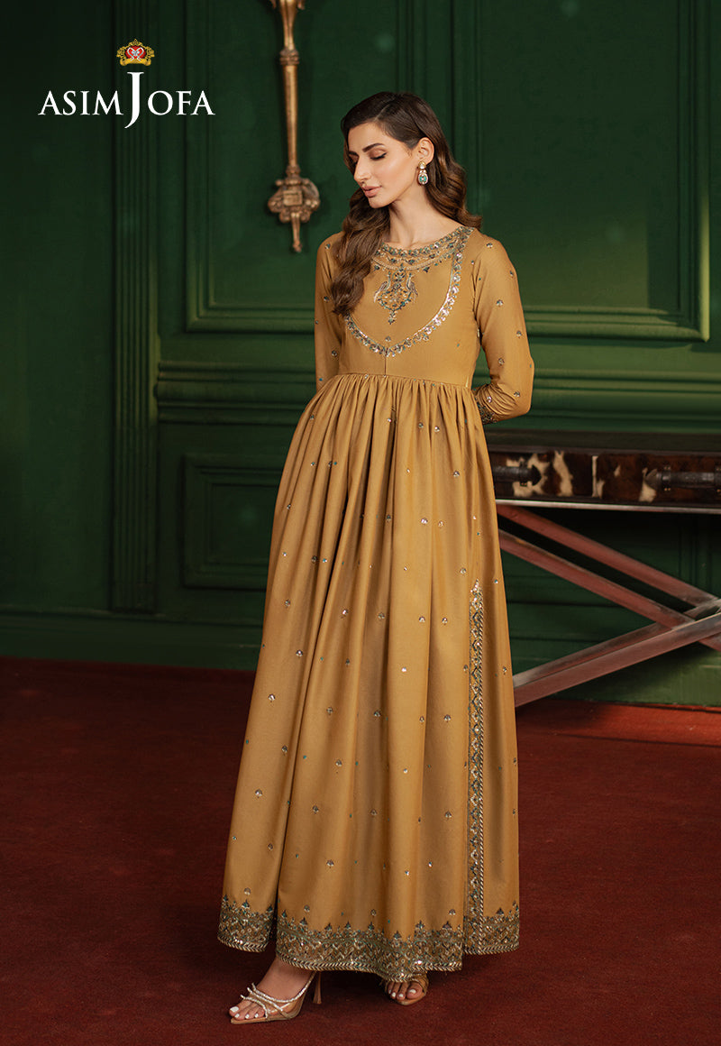 Formal Luxury Asim Jofa Formal Luxury Asim Jofa