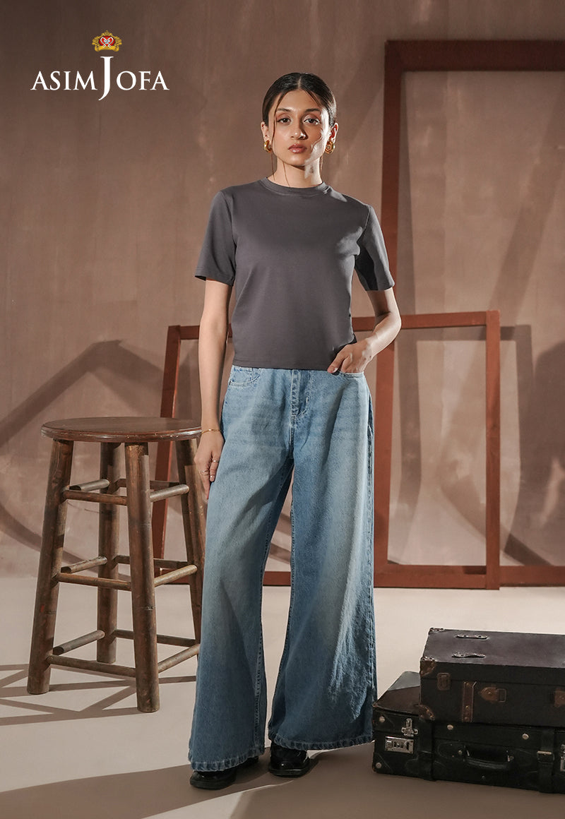 AJWTE-10 T-SHIRT 1 PC