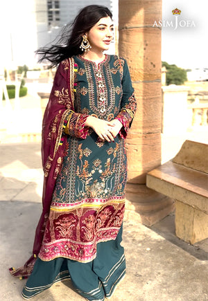 ajlr-12-unstitched-unstitched dress design