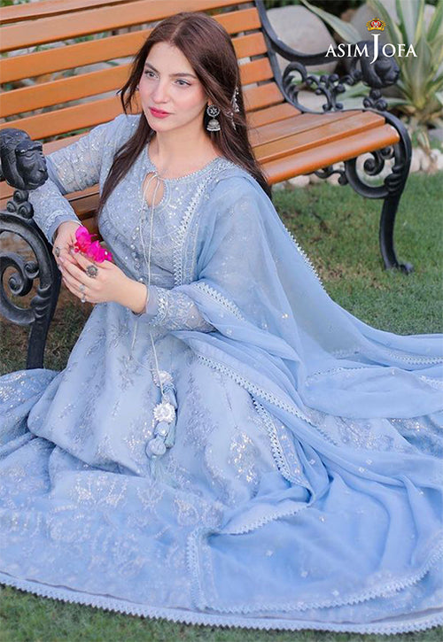 ajmq-08-unstitched-unstitched dress design