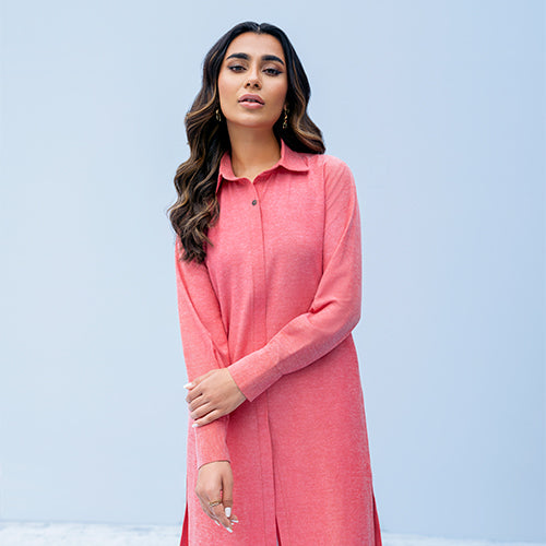 Asra Intermix Collection – Asim Jofa