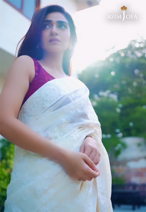 ajmq-05-unstitched-unstitched dress design