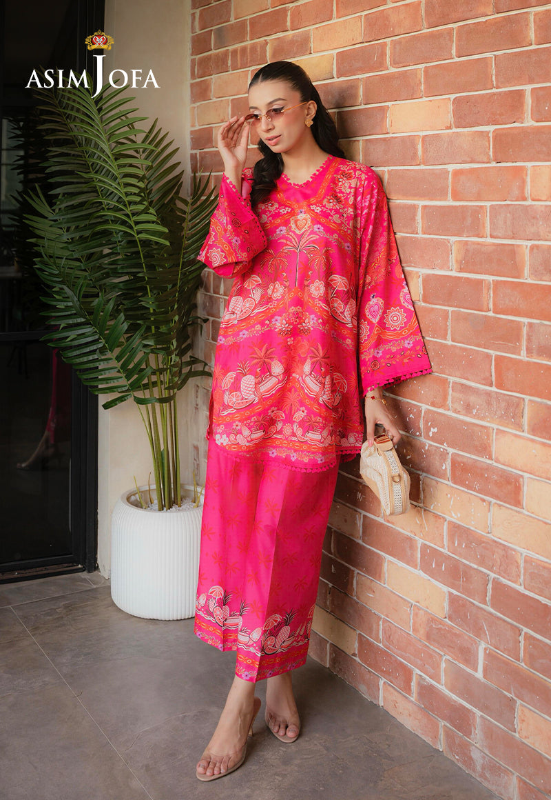Retail Price: 9,557/-PKR
