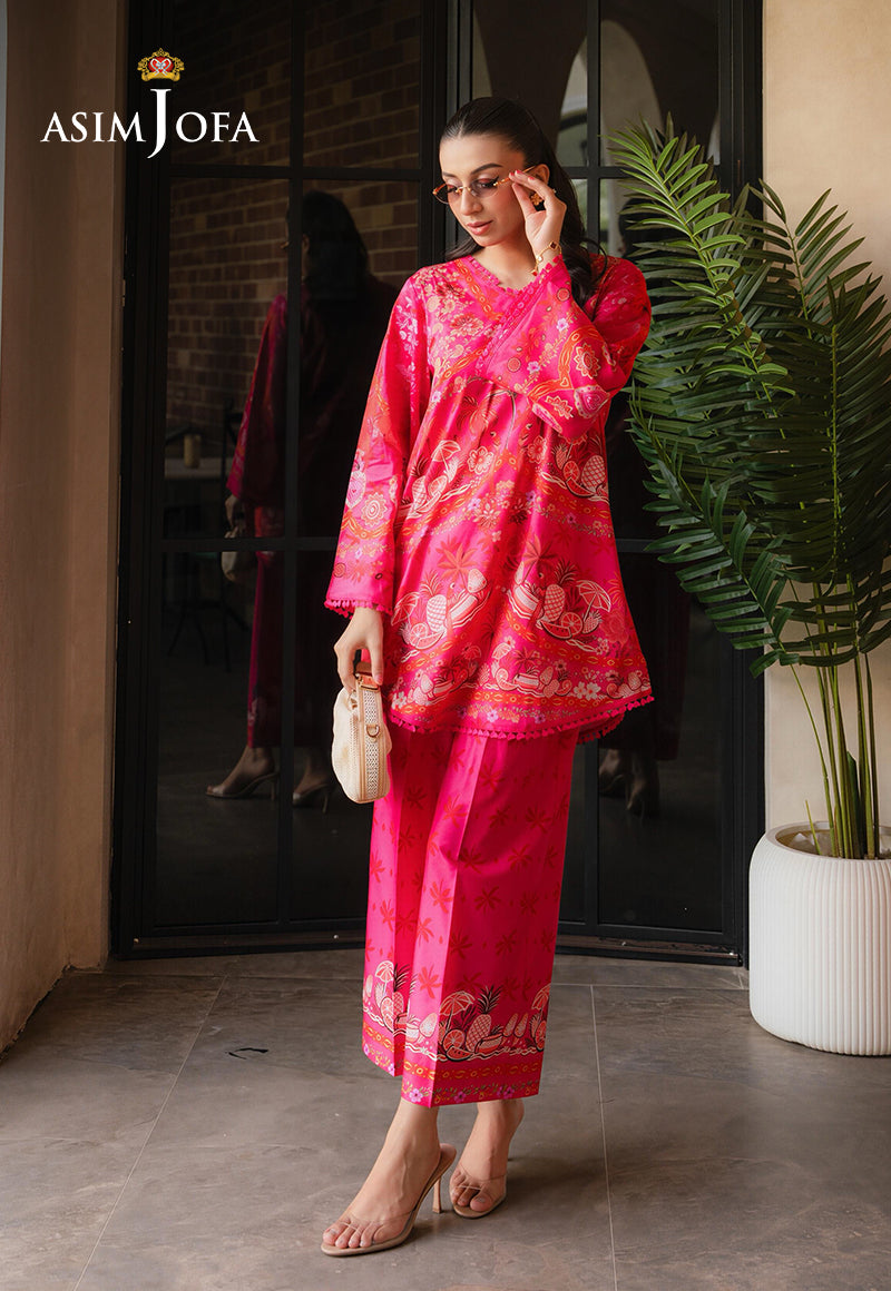 Retail Price: 9,557/-PKR