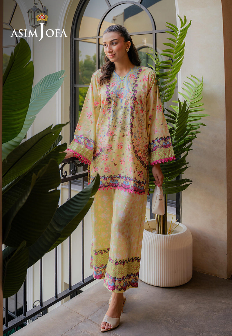 Retail Price: 9,914/-PKR