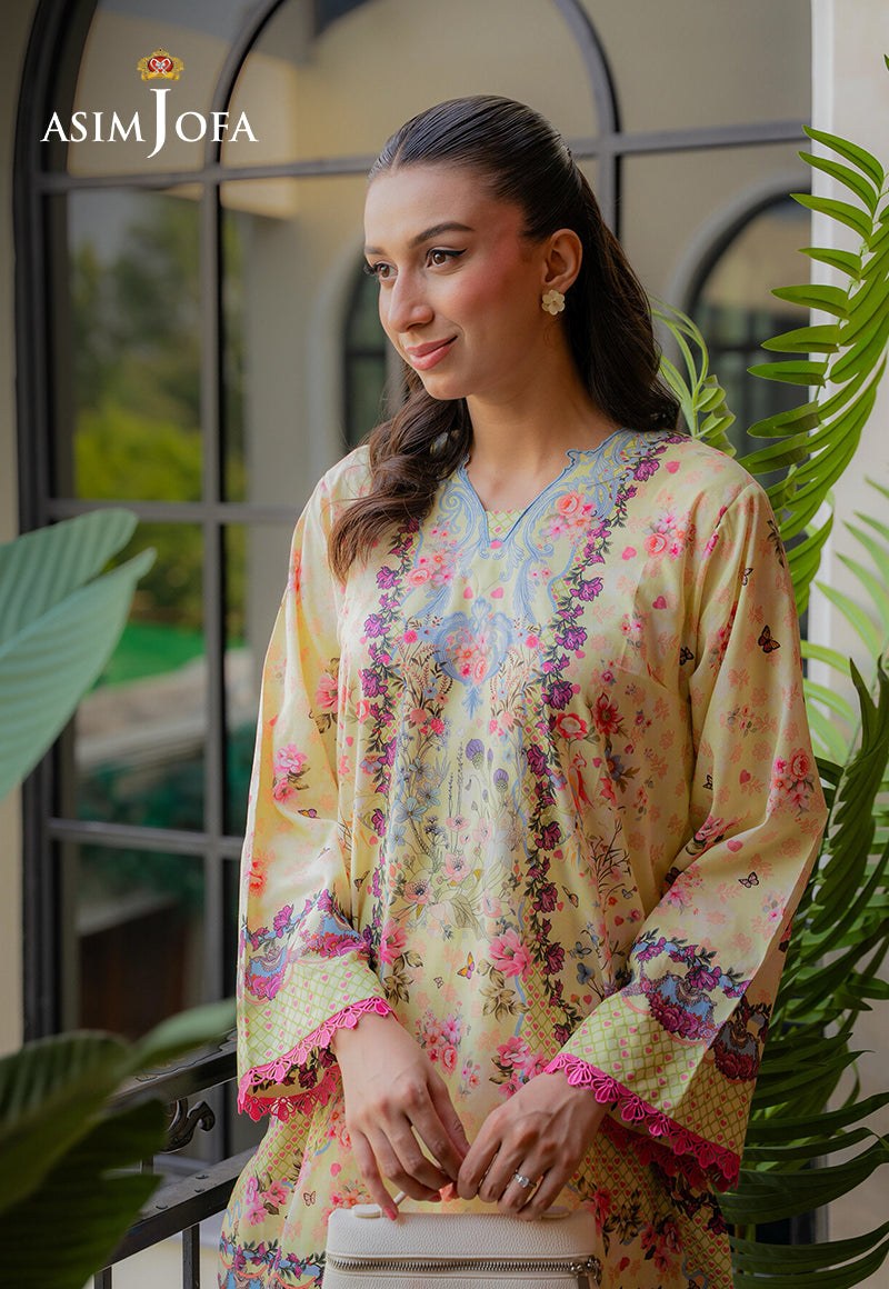 Retail Price: 9,914/-PKR