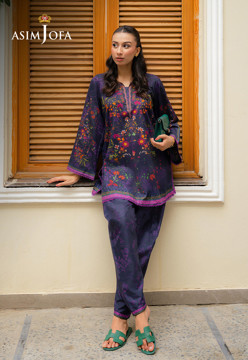 Retail Price: 9,557/-PKR