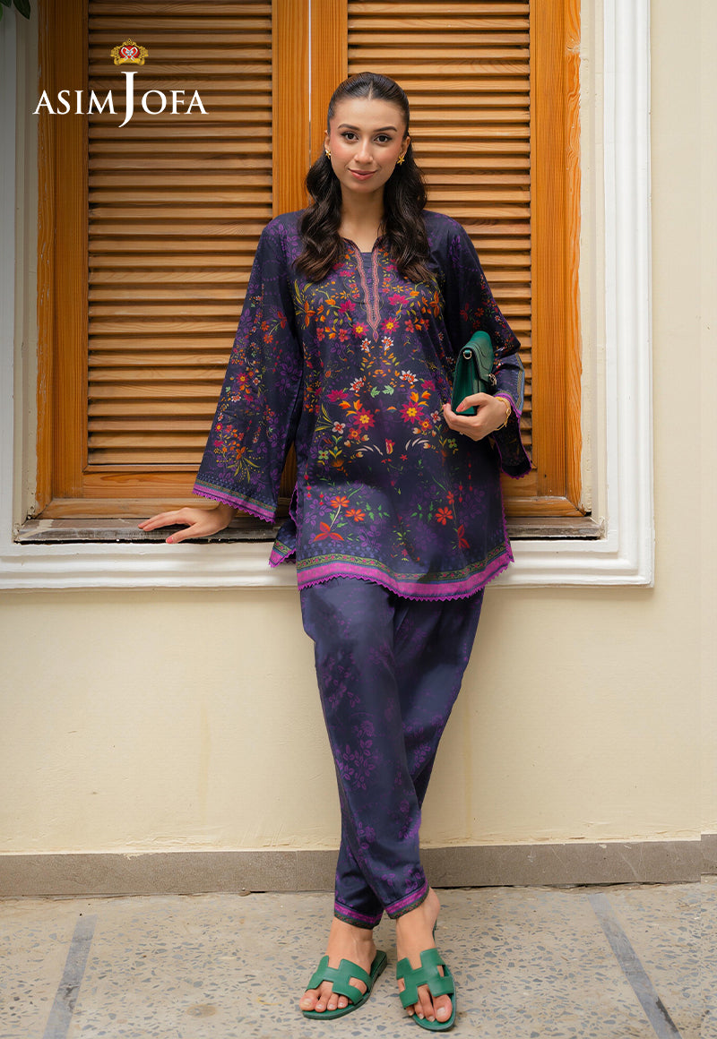 Retail Price: 9,557/-PKR