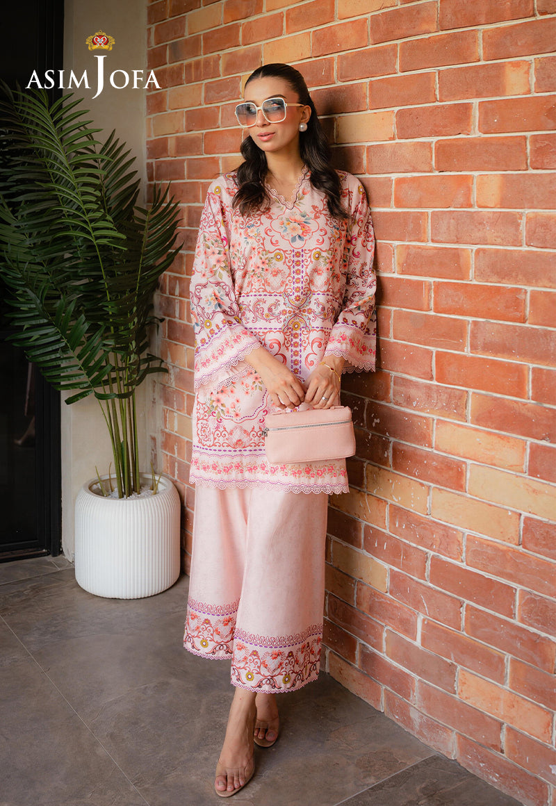 Retail Price: 9,557/-PKR