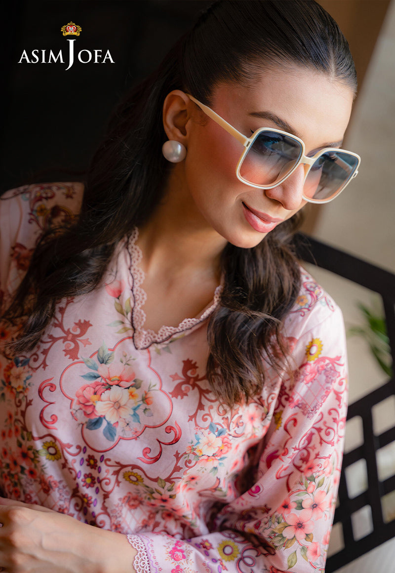 Retail Price: 9,557/-PKR