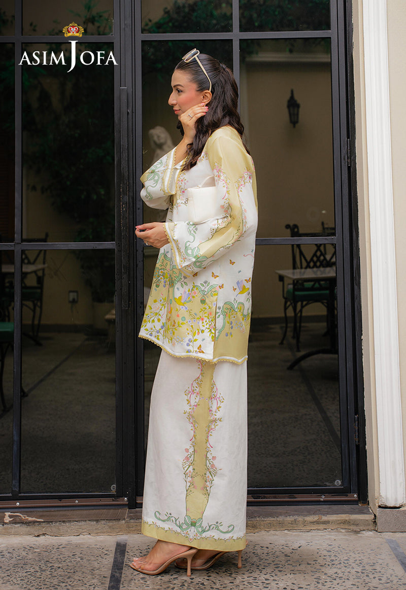 Retail Price: 9,914/-PKR