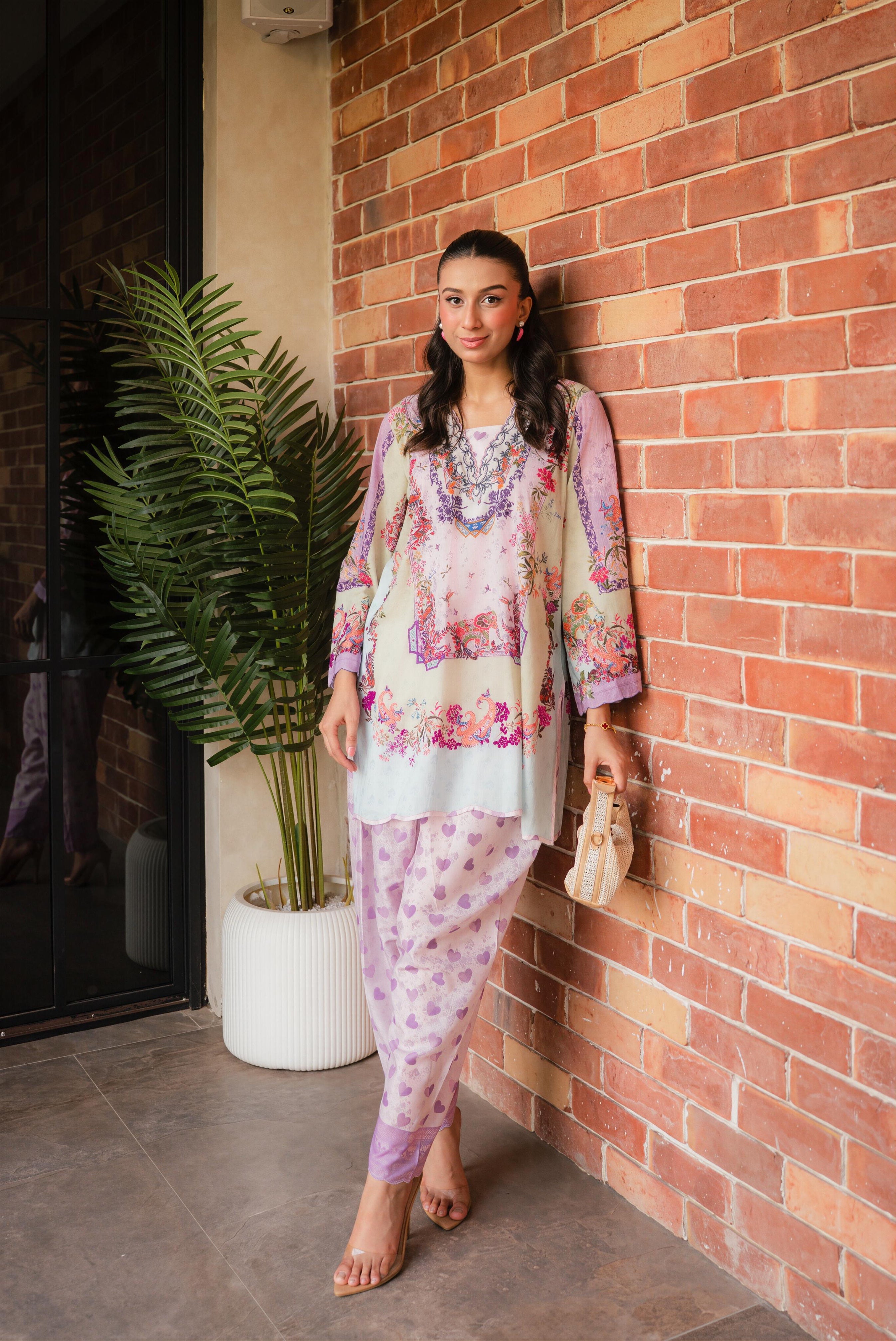 Retail Price: 9,914/-PKR