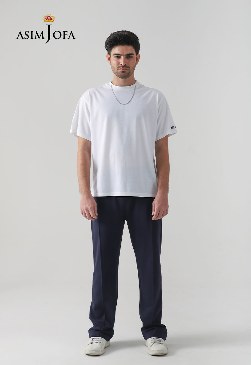 AJMTE-03 GRAPHIC T-SHIRT 1 PC