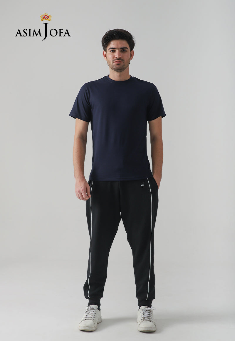 AJMTE-02 T-SHIRT 1 PC