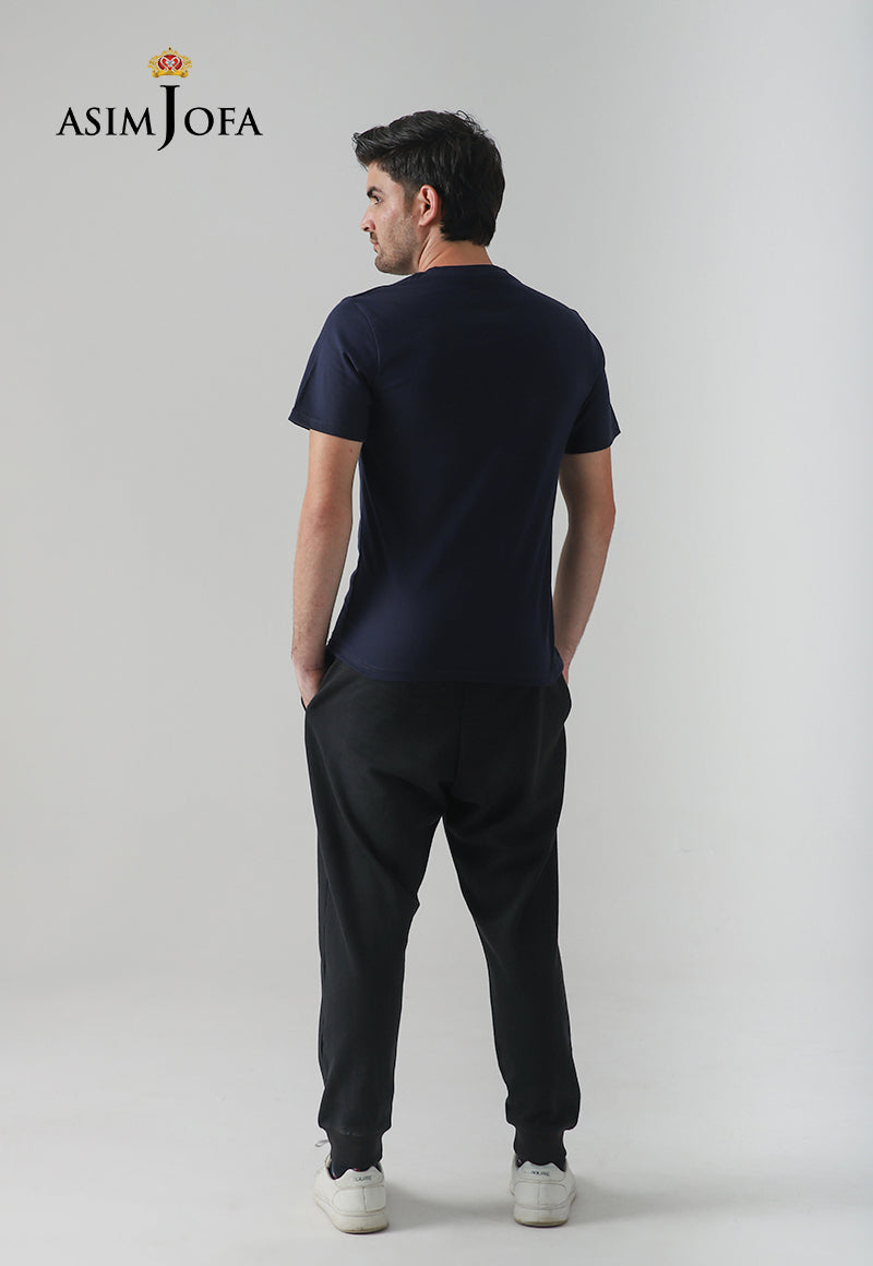 AJMTE-02 T-SHIRT 1 PC