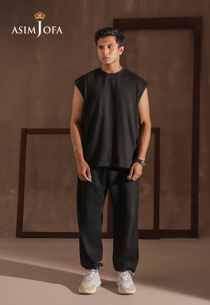 AJMTE-10 T-SHIRT 1 PC