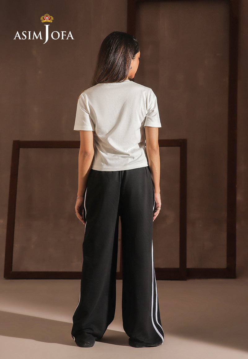 AJWTE-05 T-SHIRT 1 PC