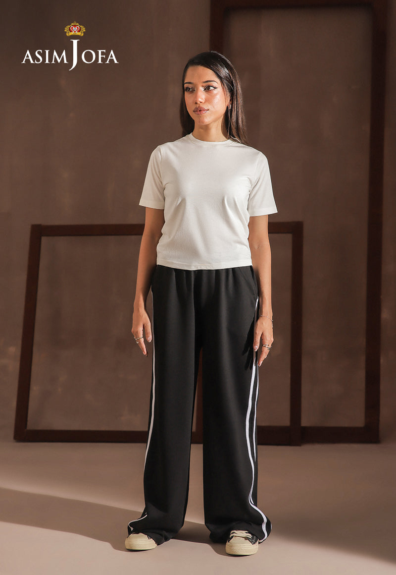 AJWTE-05 T-SHIRT 1 PC