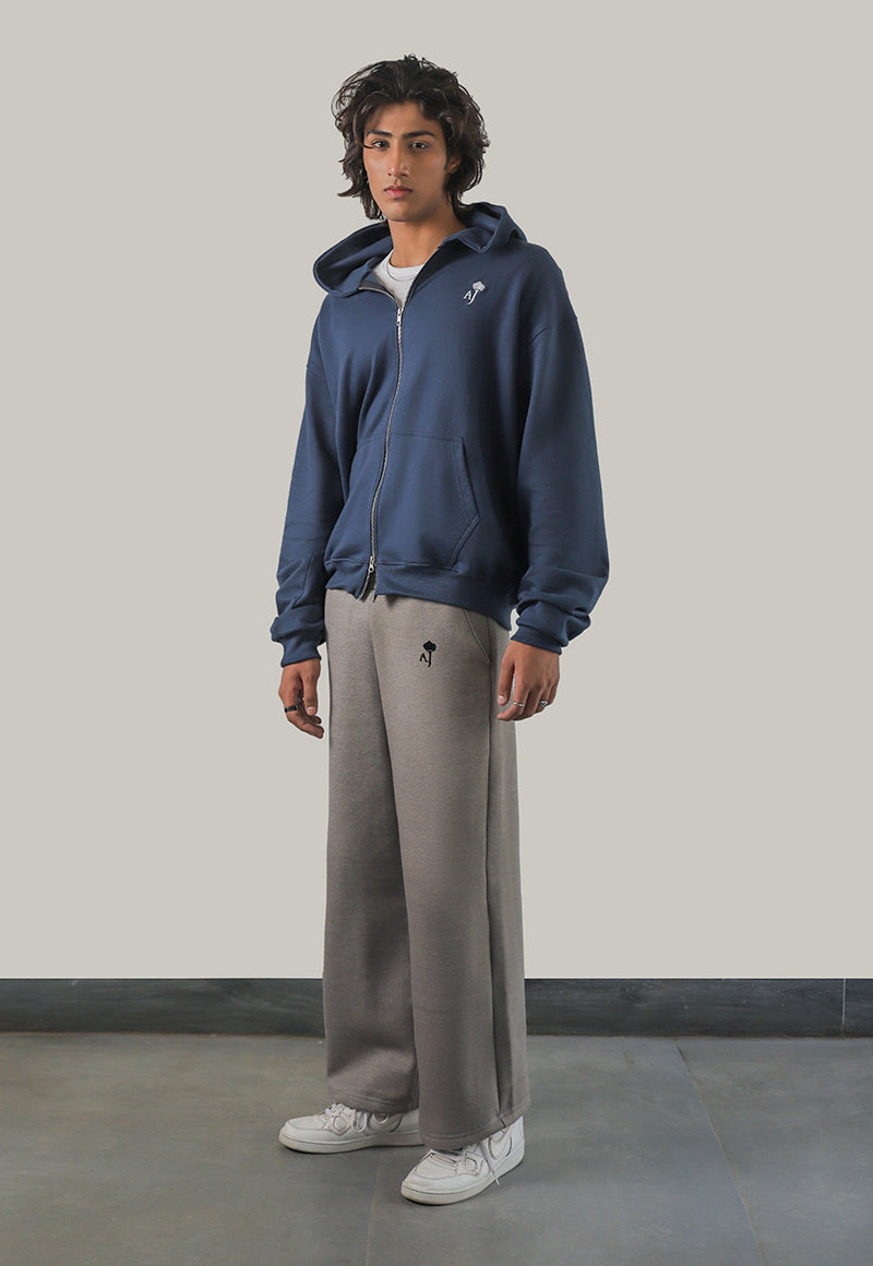 everyone × ABCD fleurs限定トートバッグ abcd fleurs トートバッグ