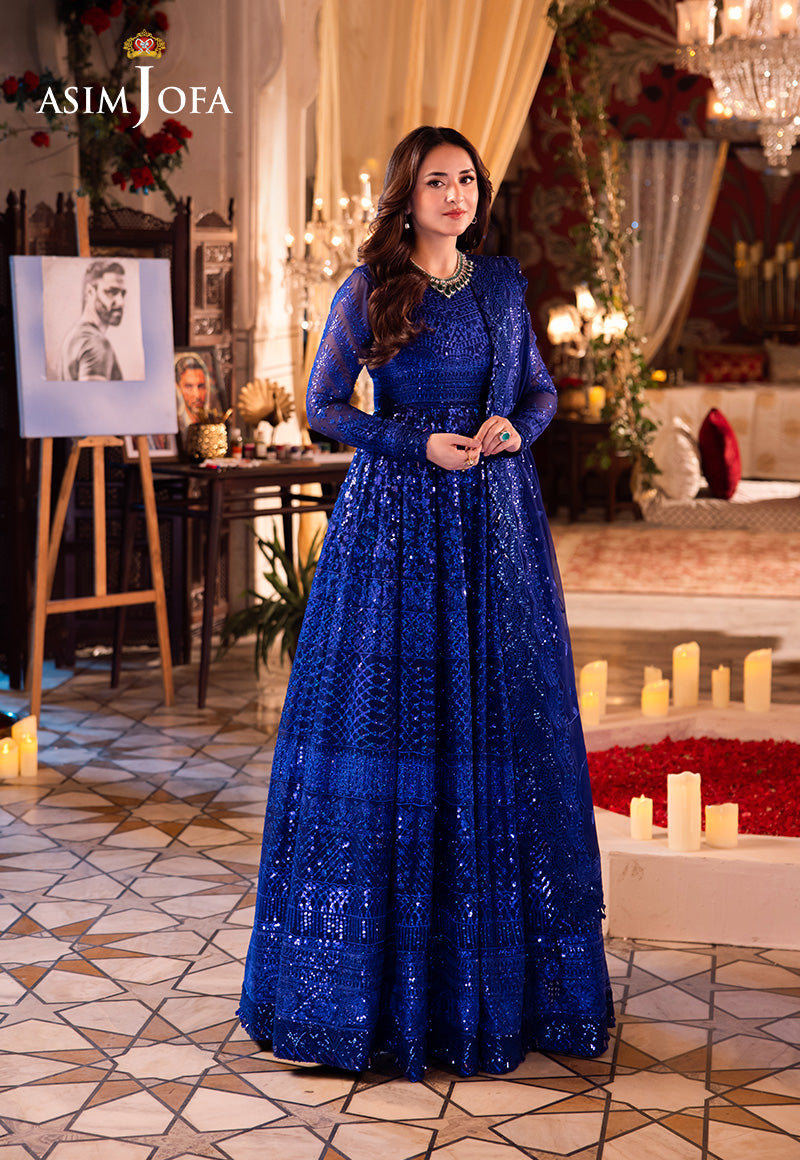 Chiffon Festive Clothes Online Unstitched Chiffon Asim Jofa Chiffon Festive Clothes Online Unstitched Chiffon Asim Jofa