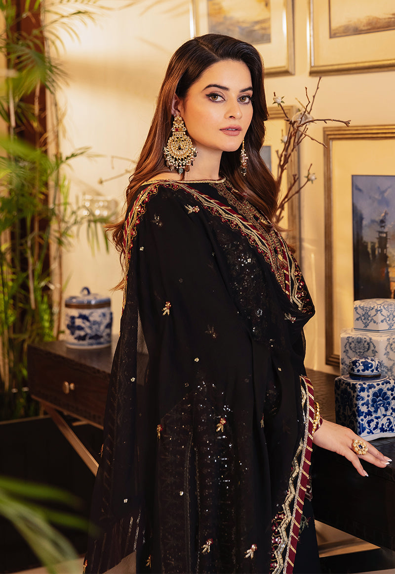 ajsm-30-unstitched-unstitched dress design