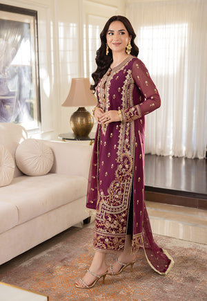 ajsm-47-unstitched-unstitched dress design