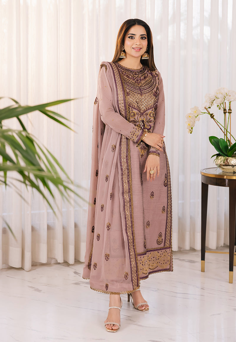 ajsm-32-unstitched-unstitched dress design