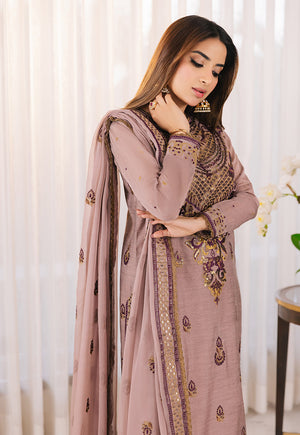 ajsm-32-unstitched-unstitched dress design