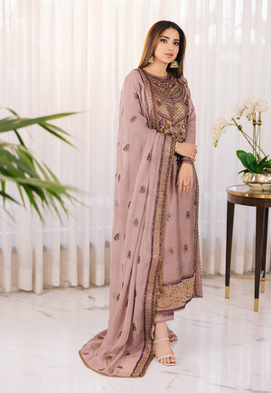 ajsm-32-unstitched-unstitched dress design