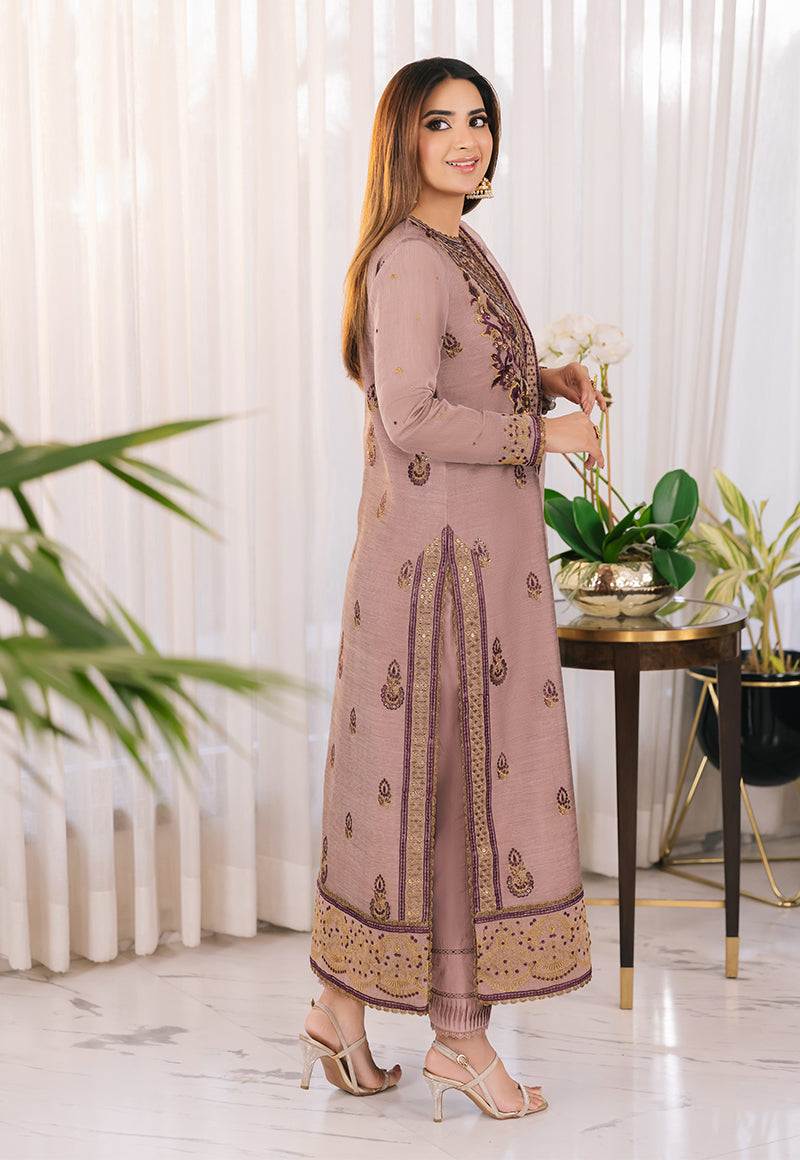 ajsm-32-unstitched-unstitched dress design