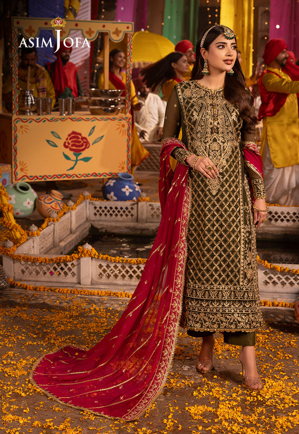Women's Bollywood Chiffon Plain Sari Festival Uniform Saree Wrap Fabric  Unstitched Blouse Piece Party Wear, Apricot, One Size : :  Clothing, Shoes & Accessories