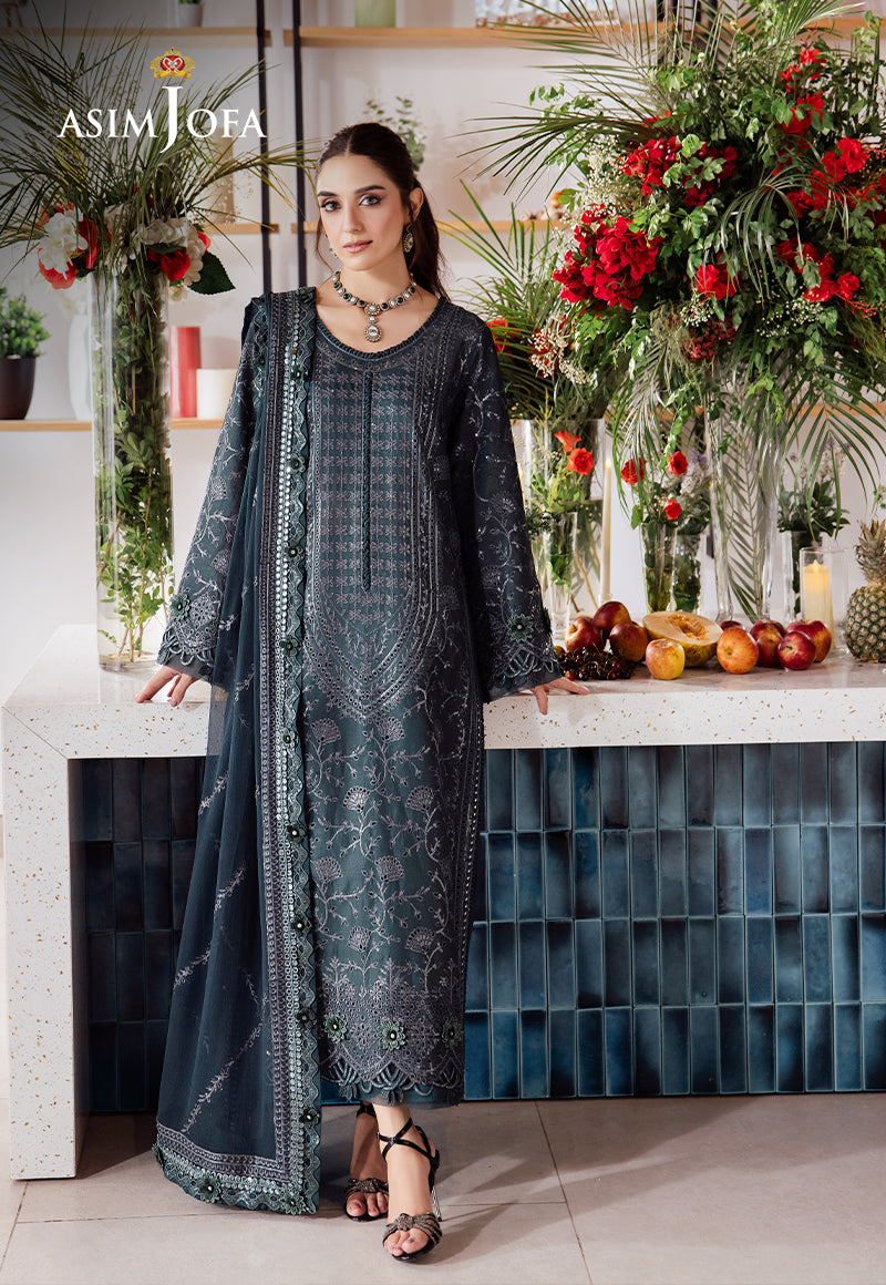 maya ali in black dress Black Wrap Draped Midi Dress – AX Paris