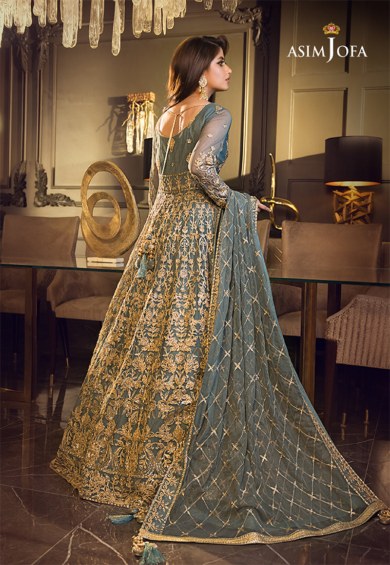 ajse-05-unstitched-unstitched dress design