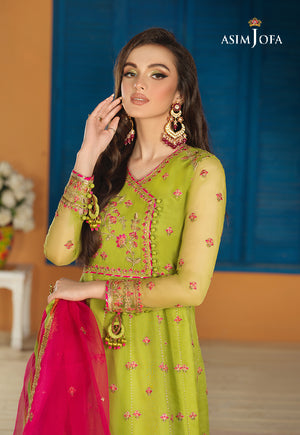 ajfc-69-unstitched-unstitched dress design