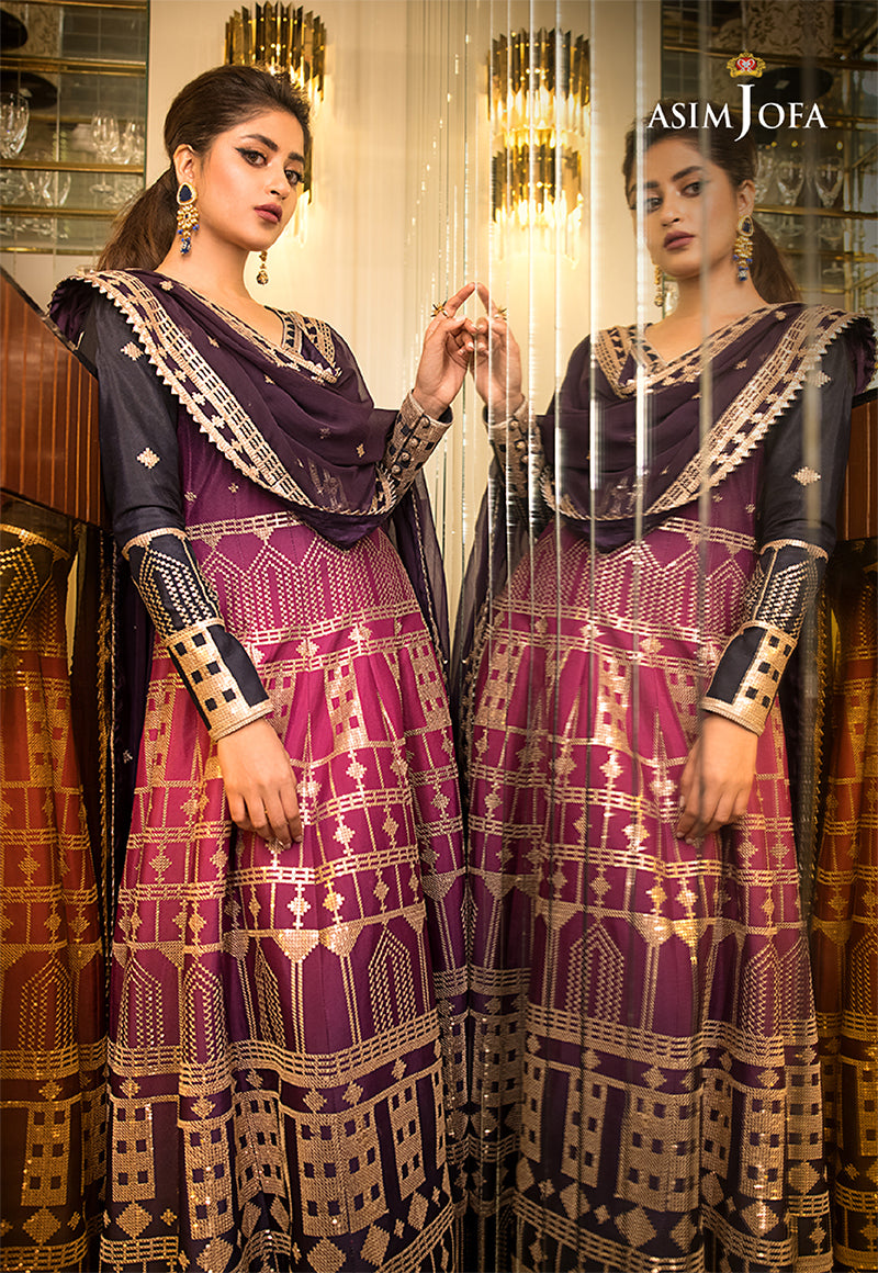 ajse-11-unstitched-unstitched dress design