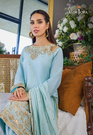 ajck-07-unstitched-unstitched dress design