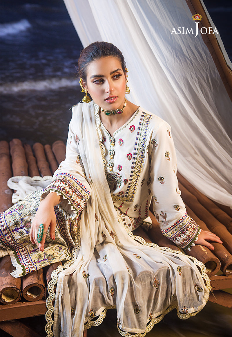 ajck-01-unstitched-unstitched dress design