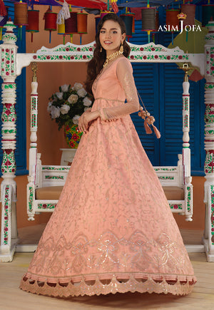 ajfc-72-unstitched-unstitched dress design