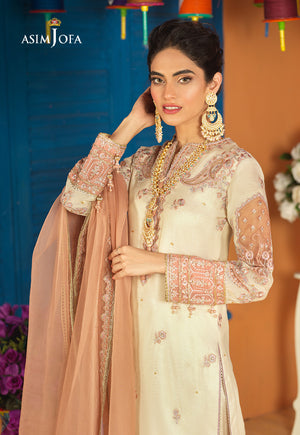 ajfc-74-unstitched-unstitched dress design