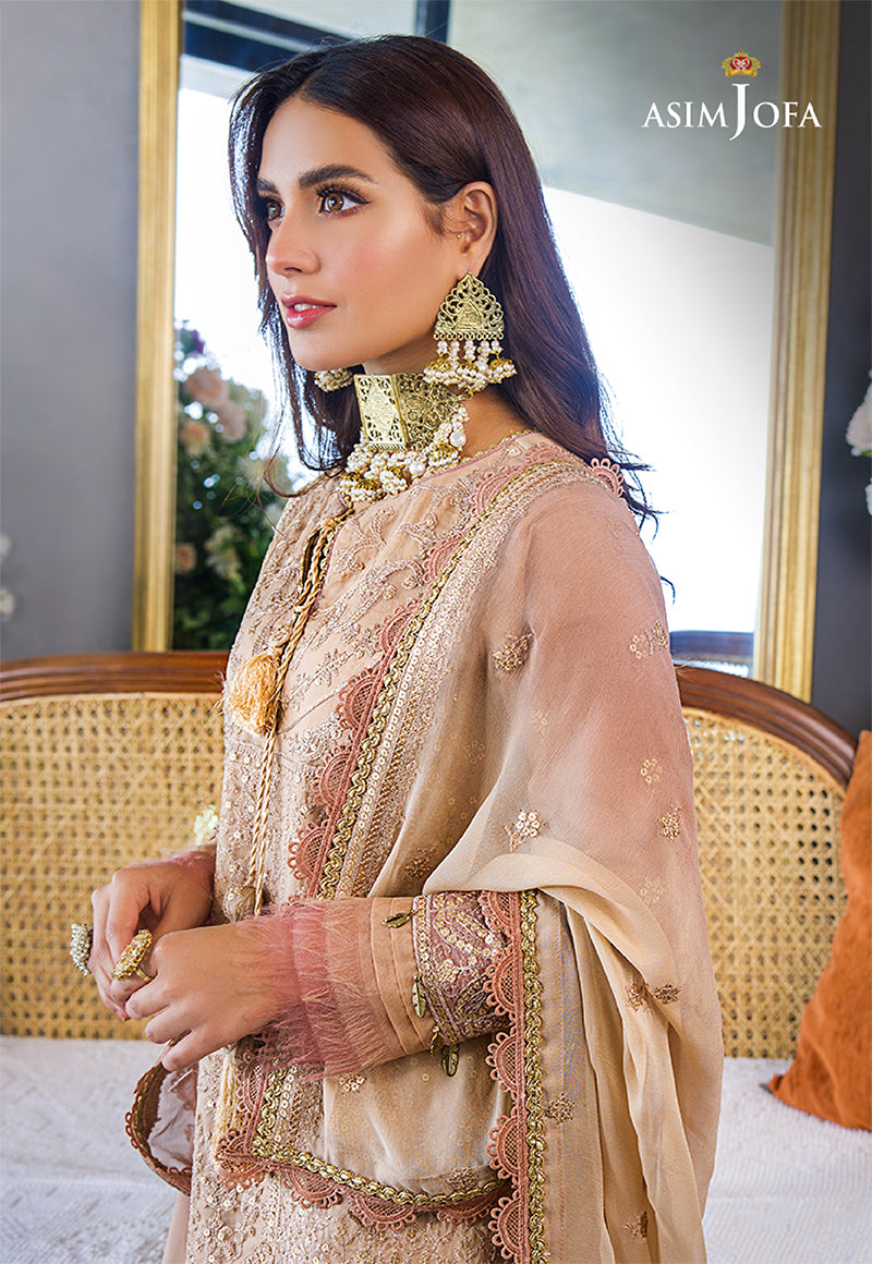 ajck-04-unstitched-unstitched dress design