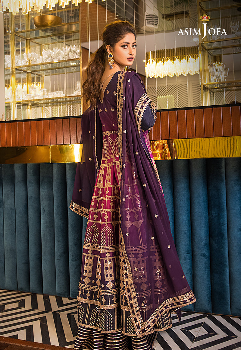 ajse-11-unstitched-unstitched dress design