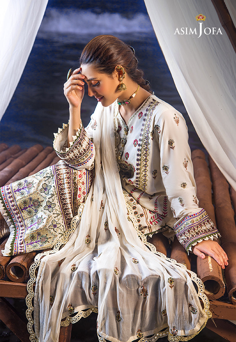 ajck-01-unstitched-unstitched dress design