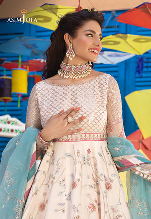 ajfc-76-unstitched-unstitched dress design
