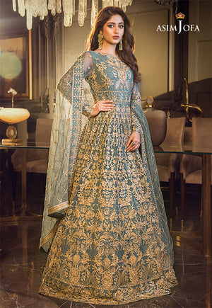 ajse-05-unstitched-unstitched dress design
