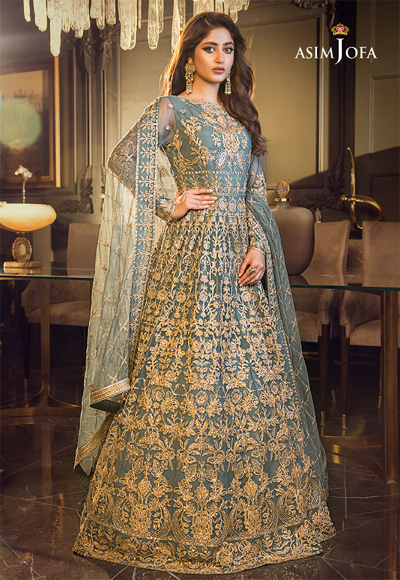 ajse-05-unstitched-unstitched dress design