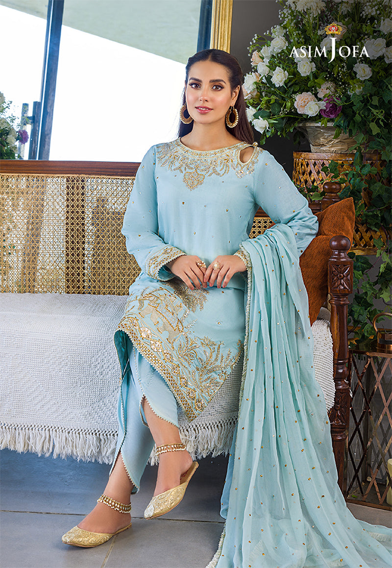 ajck-07-unstitched-unstitched dress design