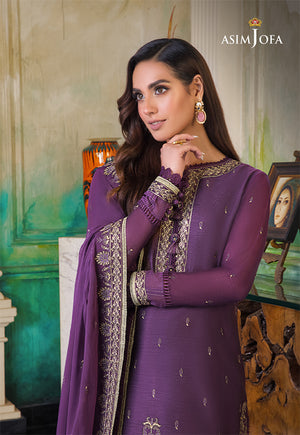 ajim-05-unstitched-unstitched dress design