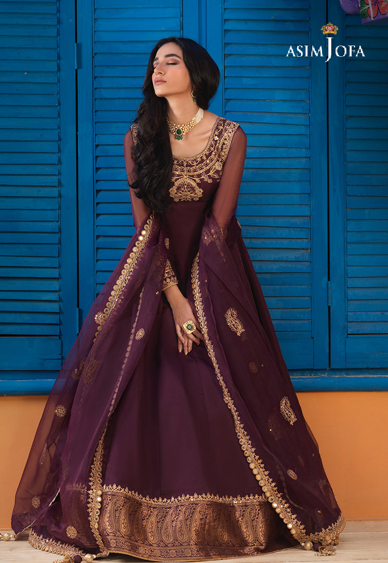 ajfc-73-unstitched-unstitched dress design